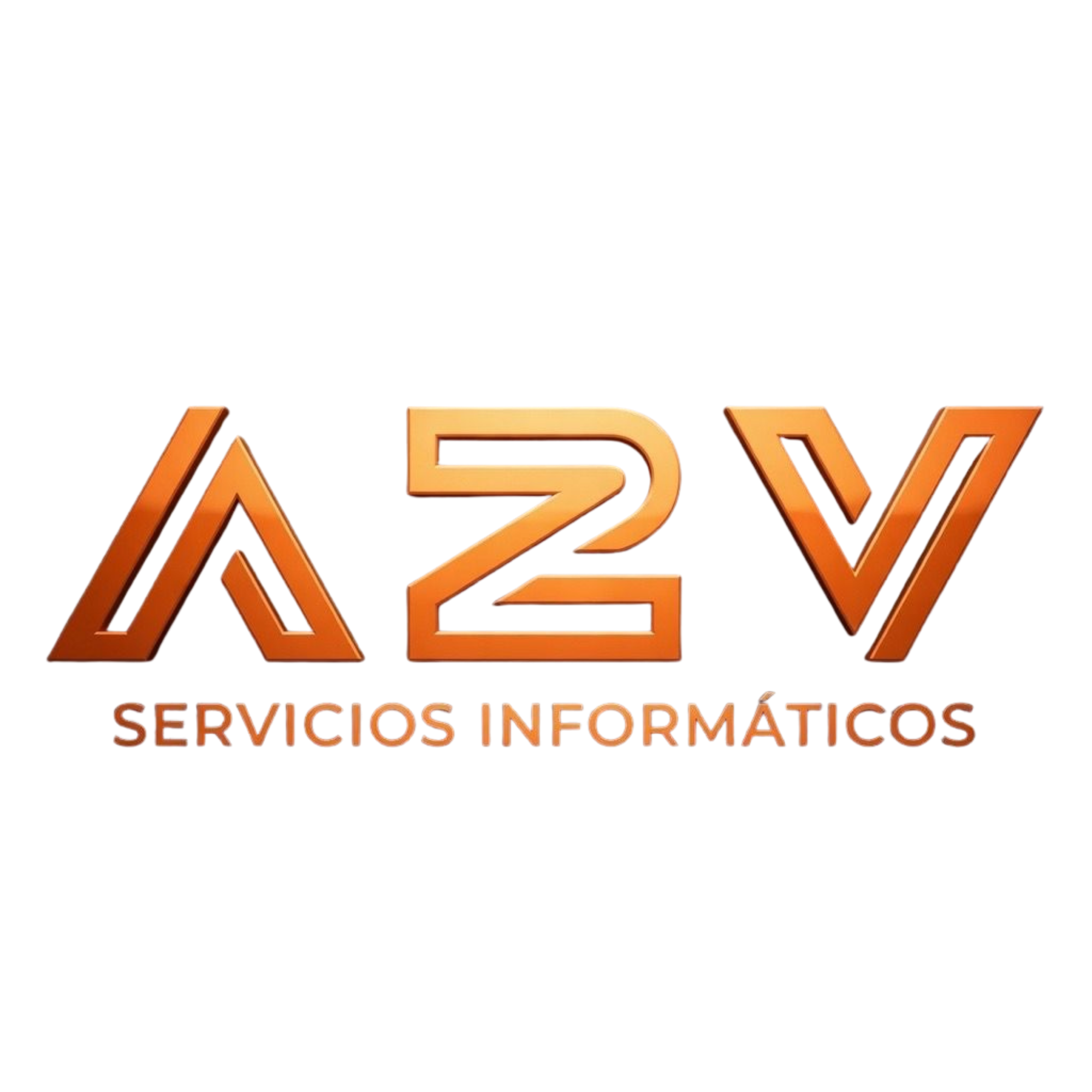 Logotipo A2V