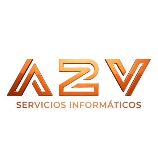 a2v.es